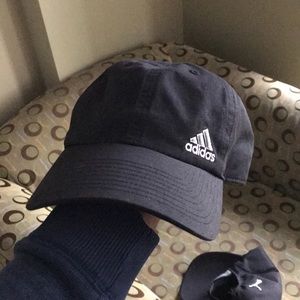 Adidas Hat
